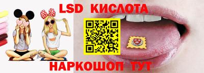 МДПВ Канаш