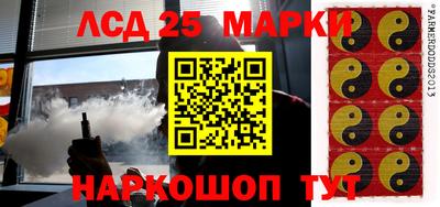 МДПВ Канаш