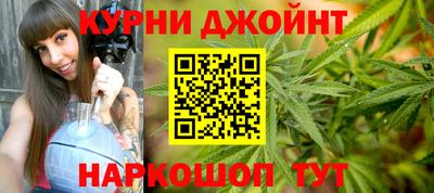 МДПВ Канаш