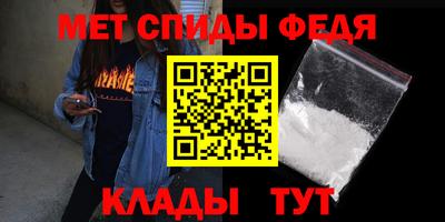 МДПВ Канаш
