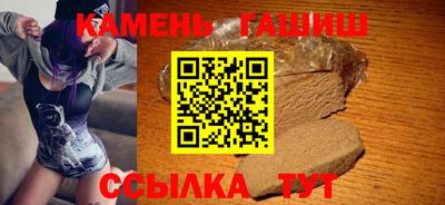 МДПВ Канаш